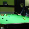 Luebecker Snookermeisterschaft 2016 - 033